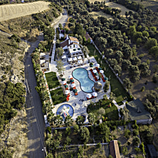 Green Garden Datça  